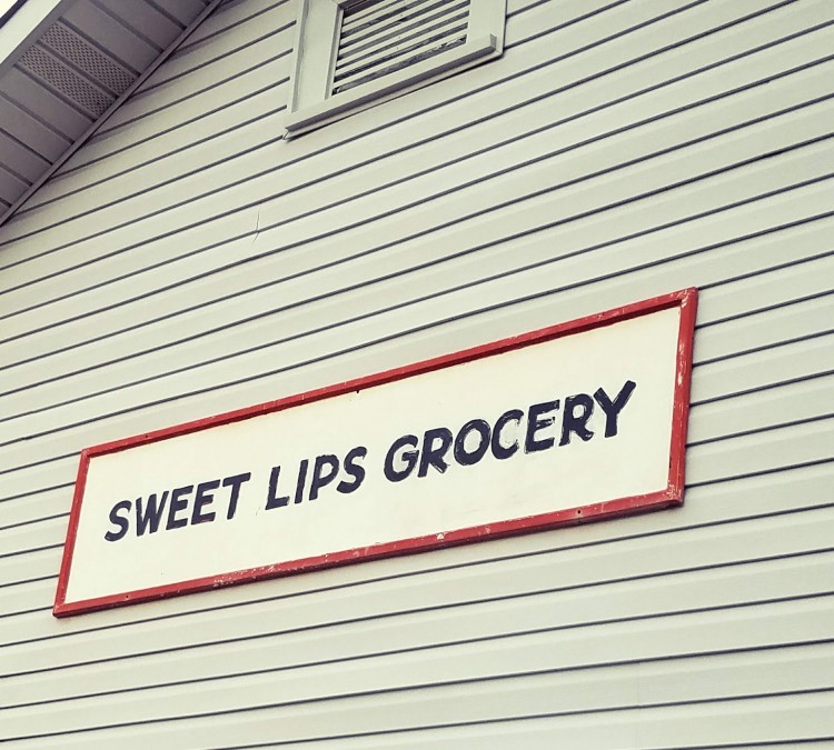 Sweet Lips Store (Henderson,&nbspTN)
